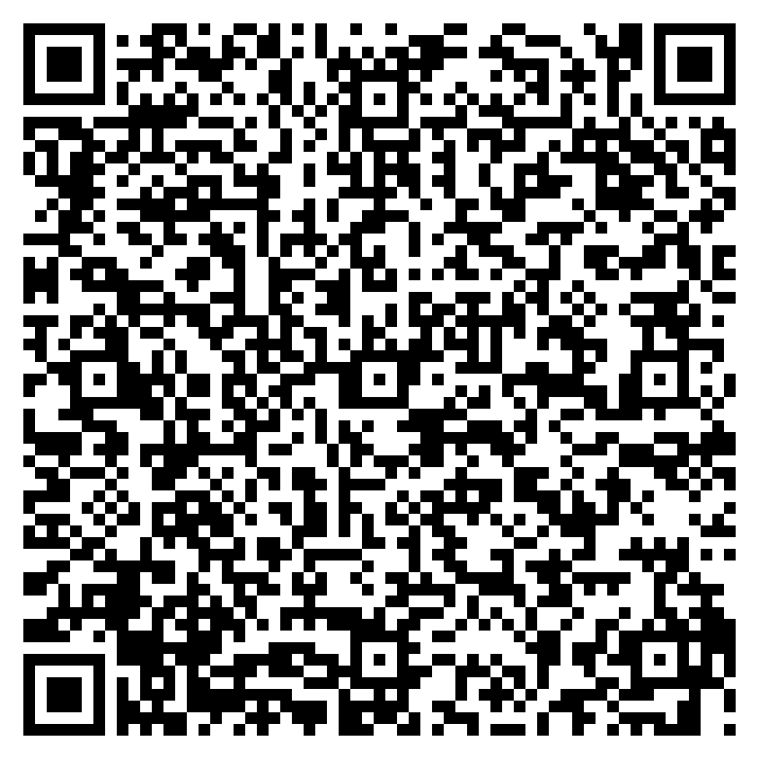 kod QR z danymi kontaktowymi 19065051000000