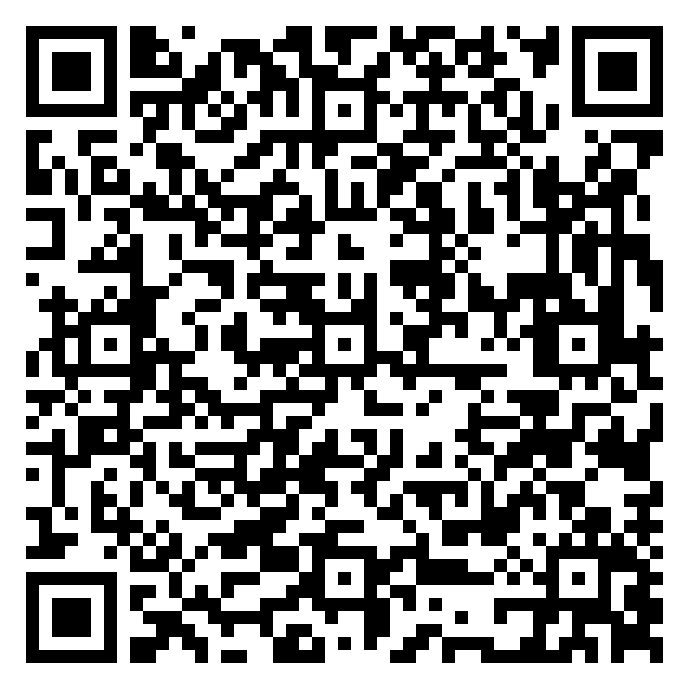kod QR z danymi kontaktowymi 19298021600000