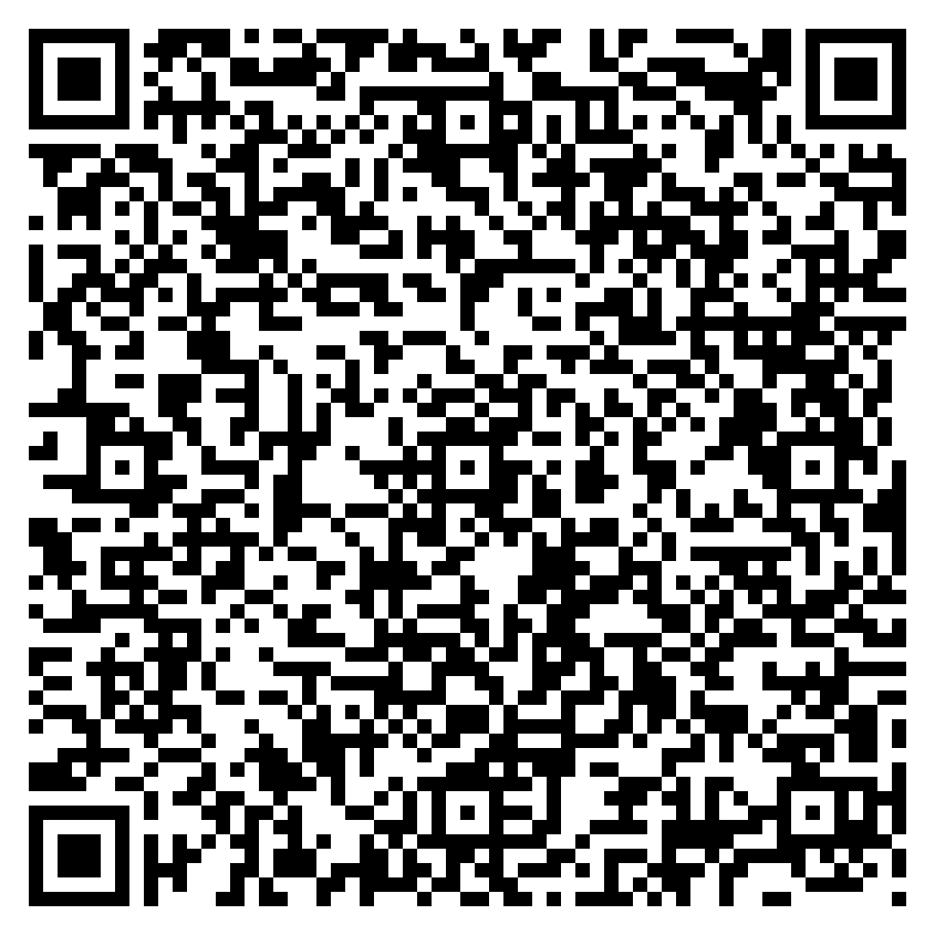 kod QR z danymi kontaktowymi 19266330300000