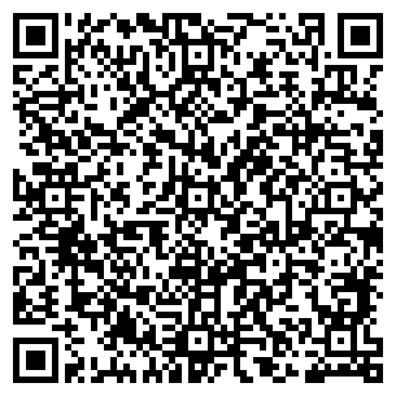 kod QR z danymi kontaktowymi 14243134200000