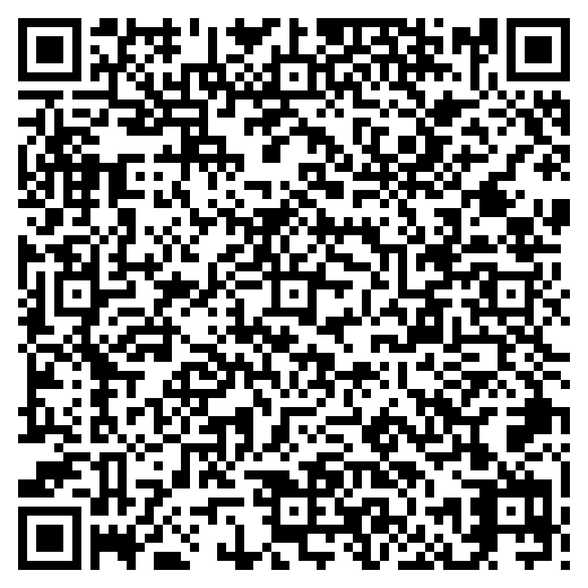kod QR z danymi kontaktowymi 12288599800000