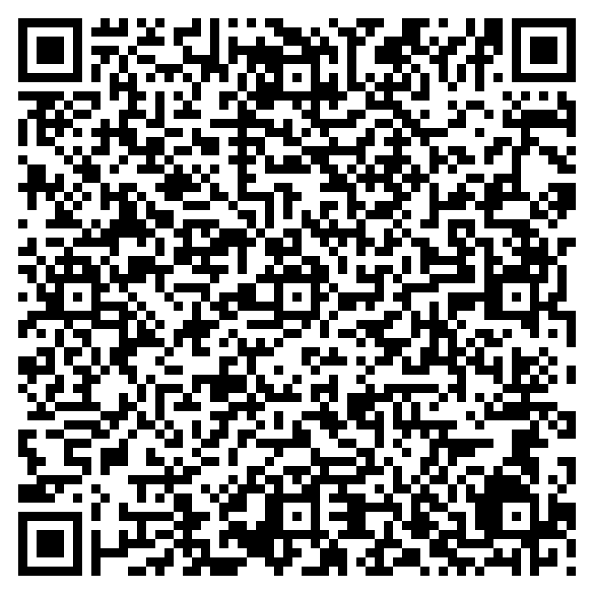 kod QR z danymi kontaktowymi 36160835400000