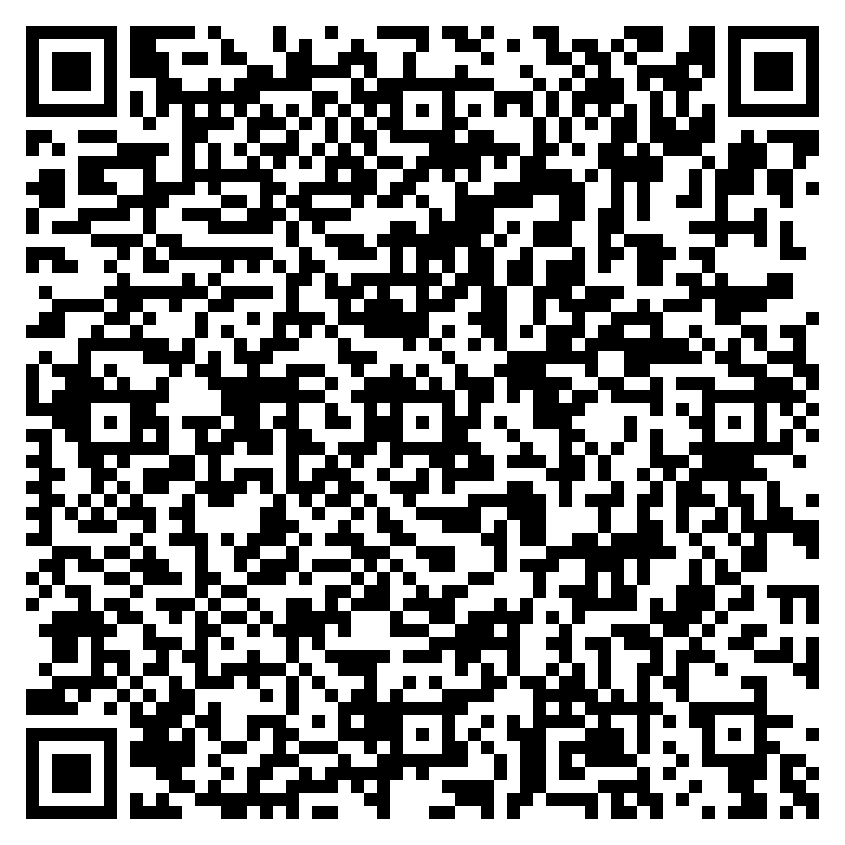kod QR z danymi kontaktowymi 19305184900000