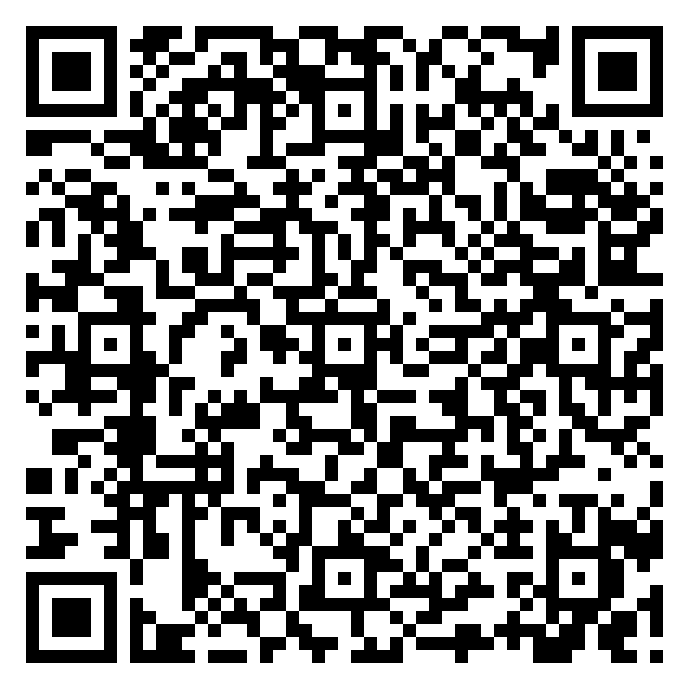 kod QR z danymi kontaktowymi 36740040700000