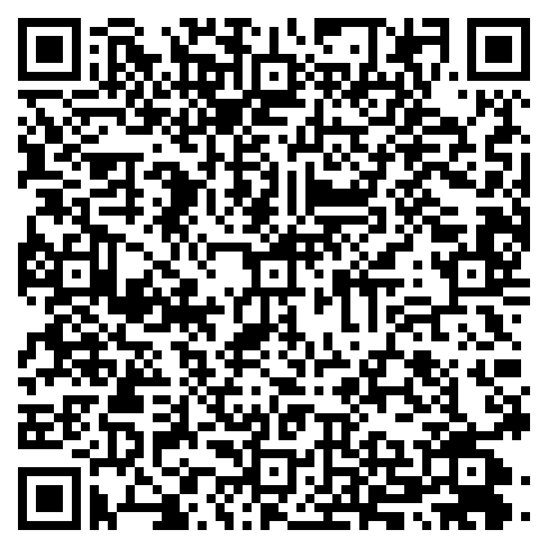 kod QR z danymi kontaktowymi 07073737000000