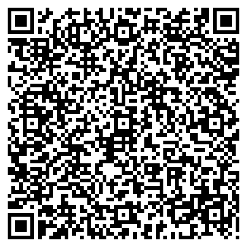 kod QR z danymi kontaktowymi 14639724000000