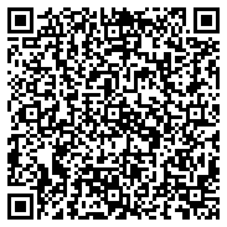 kod QR z danymi kontaktowymi 14220064800000