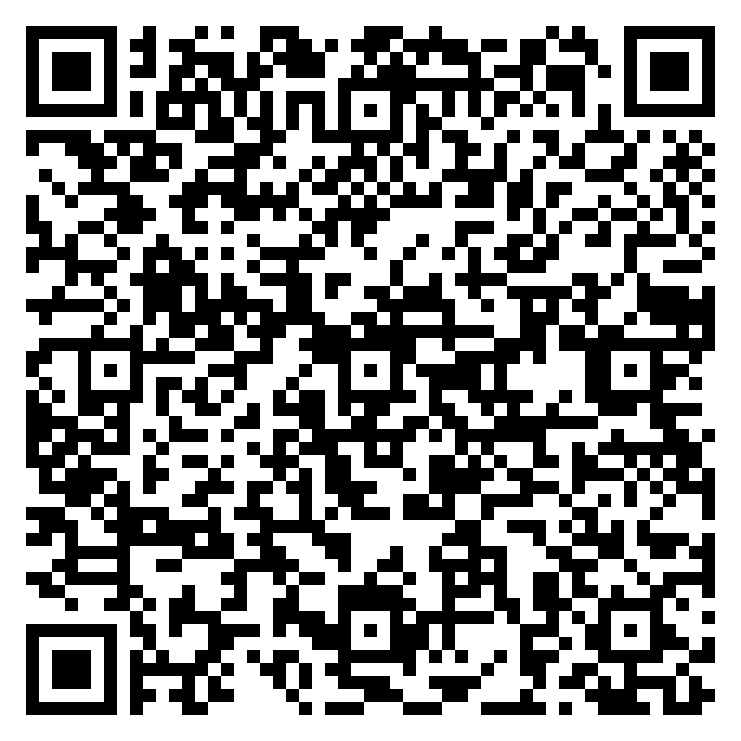 kod QR z danymi kontaktowymi 97794326800000