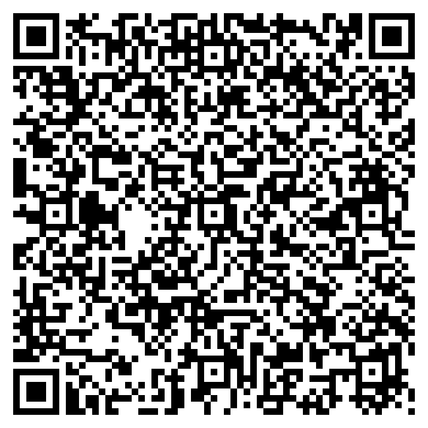kod QR z danymi kontaktowymi 22186552000000