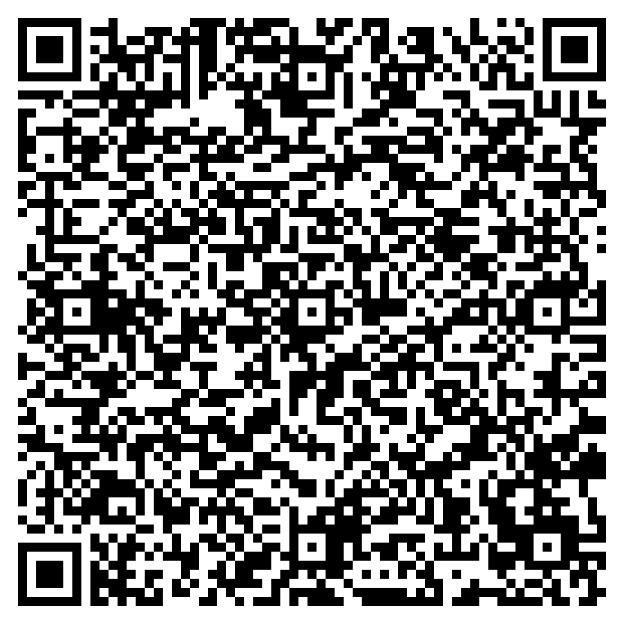 kod QR z danymi kontaktowymi 14098513100000