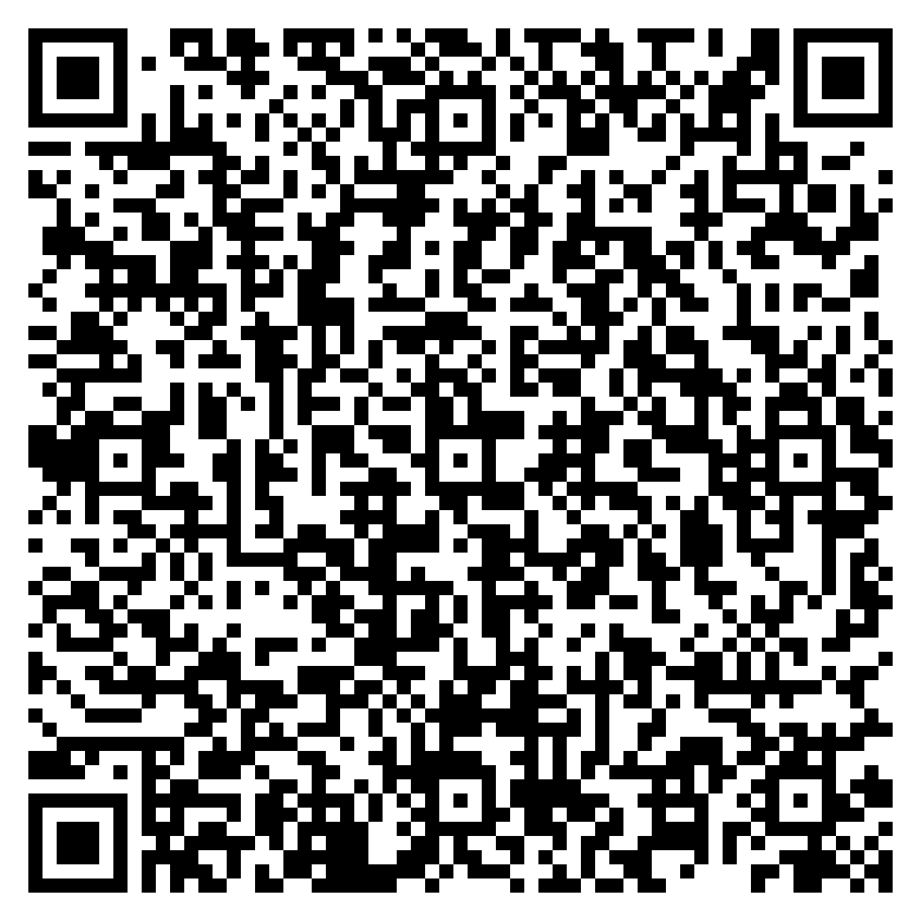 kod QR z danymi kontaktowymi 19155660500000