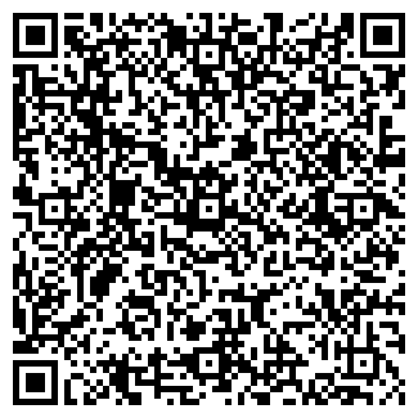 kod QR z danymi kontaktowymi 85253332000000