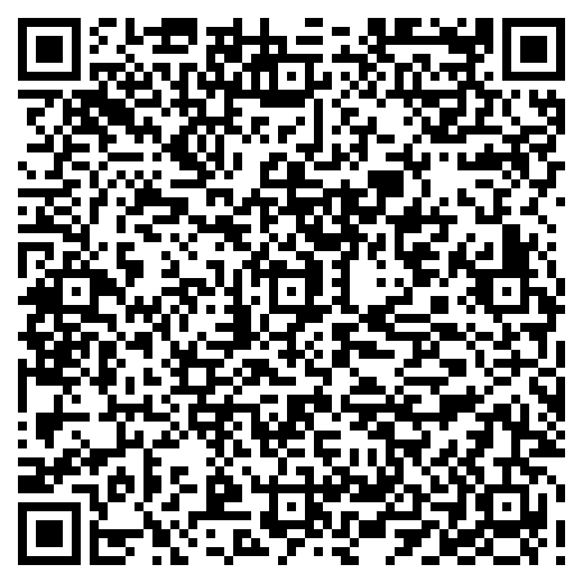 kod QR z danymi kontaktowymi 01540852500000