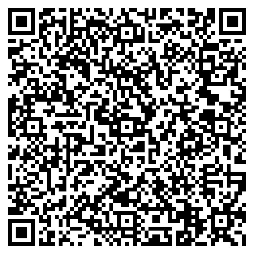 kod QR z danymi kontaktowymi 59225454900000