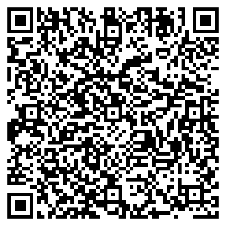 kod QR z danymi kontaktowymi 14697815500000
