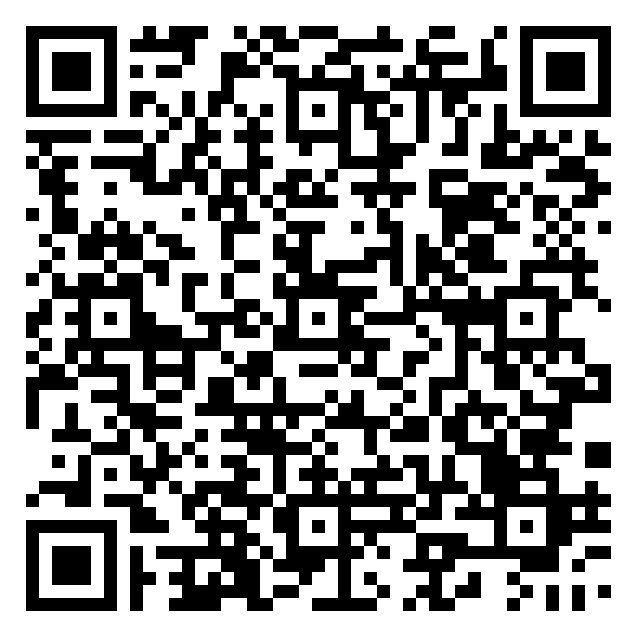 kod QR z danymi kontaktowymi 43073061300000