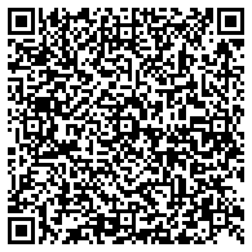 kod QR z danymi kontaktowymi 20018081700000