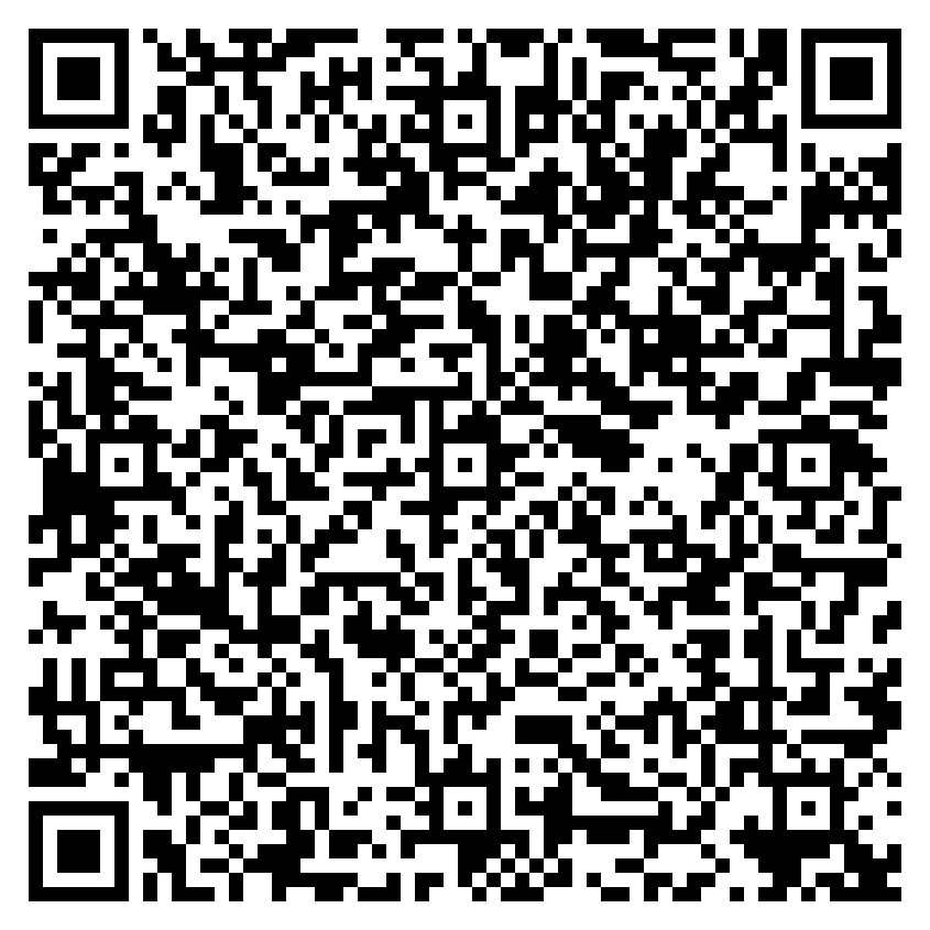 kod QR z danymi kontaktowymi 41144223400000