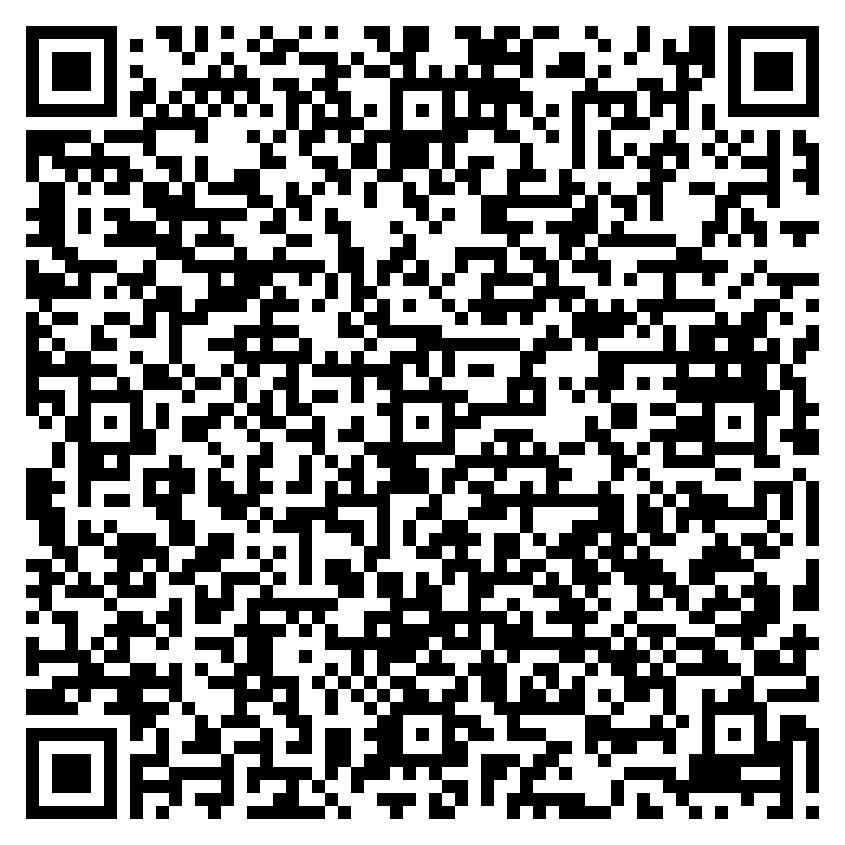 kod QR z danymi kontaktowymi 22192289500000