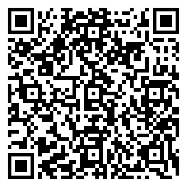 kod QR z danymi kontaktowymi 36852601000000