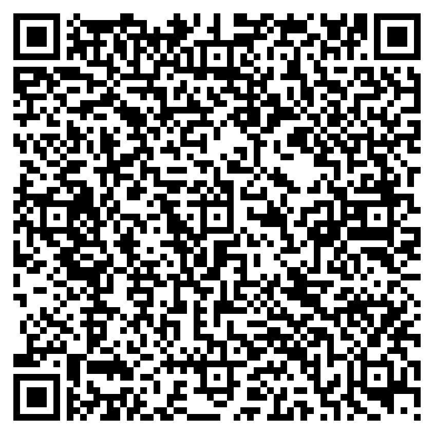 kod QR z danymi kontaktowymi 05084467300000