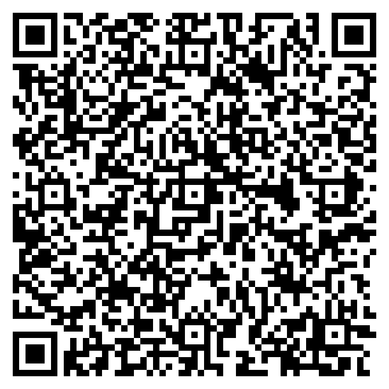 kod QR z danymi kontaktowymi 05032186300000