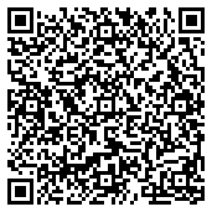 kod QR z danymi kontaktowymi 17028412600000