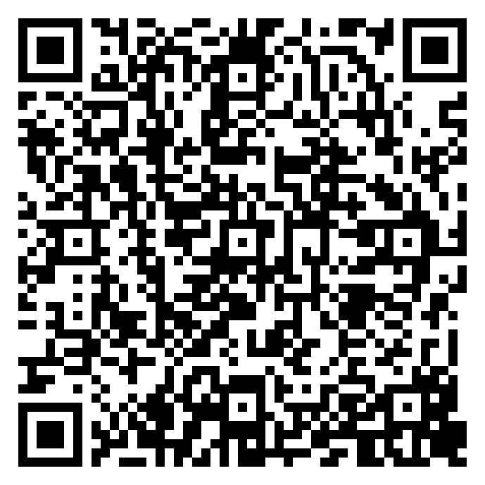 kod QR z danymi kontaktowymi 08008914700000