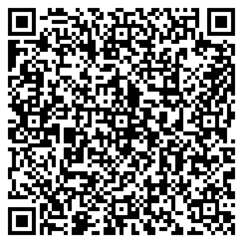 kod QR z danymi kontaktowymi 01172995900000
