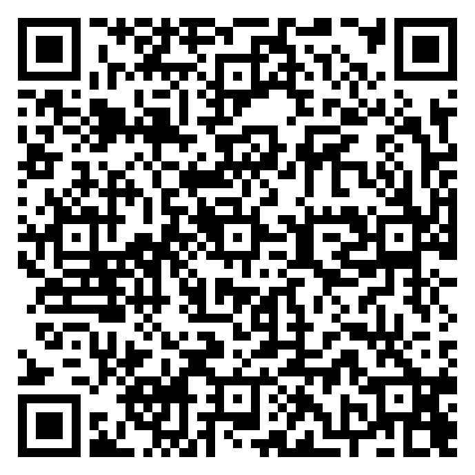 kod QR z danymi kontaktowymi 02021513300000