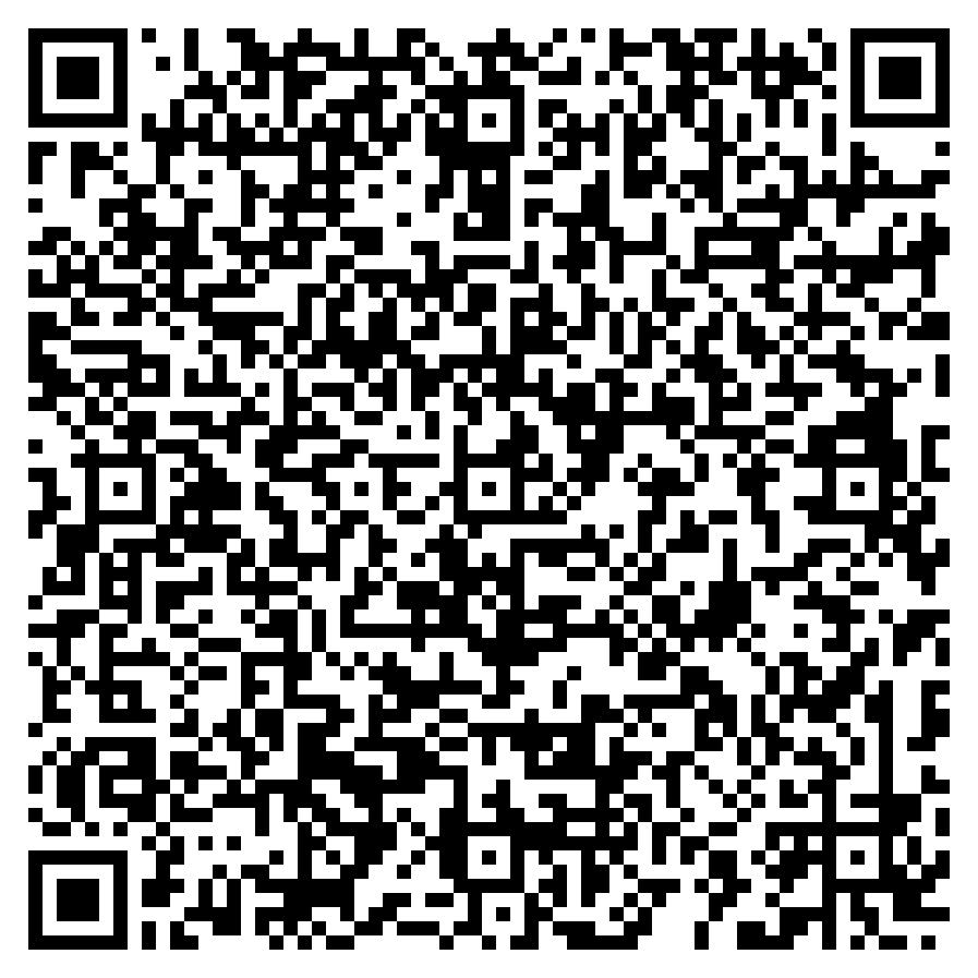 kod QR z danymi kontaktowymi 19013138700000