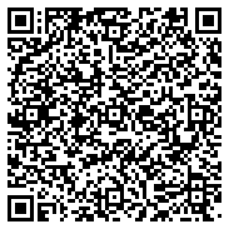 kod QR z danymi kontaktowymi 14282699700000