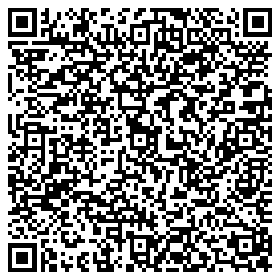 kod QR z danymi kontaktowymi 36567214200000