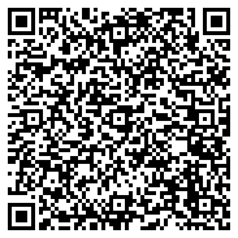kod QR z danymi kontaktowymi 19058973200000