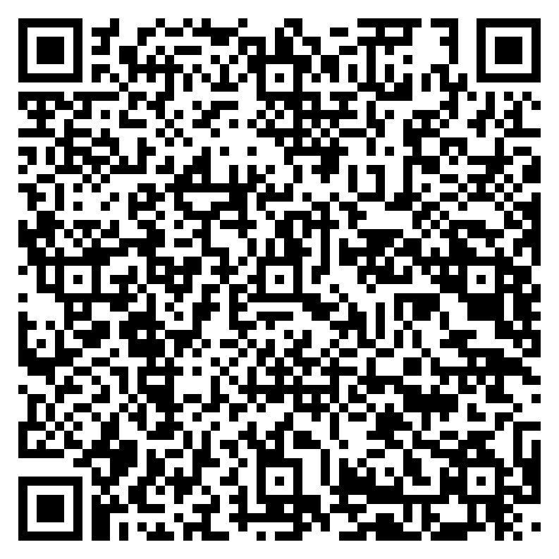 kod QR z danymi kontaktowymi 01738521900000