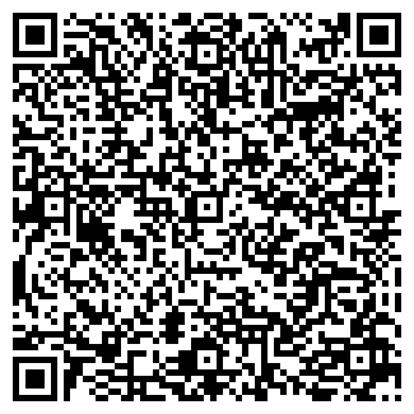 kod QR z danymi kontaktowymi 38906901300000