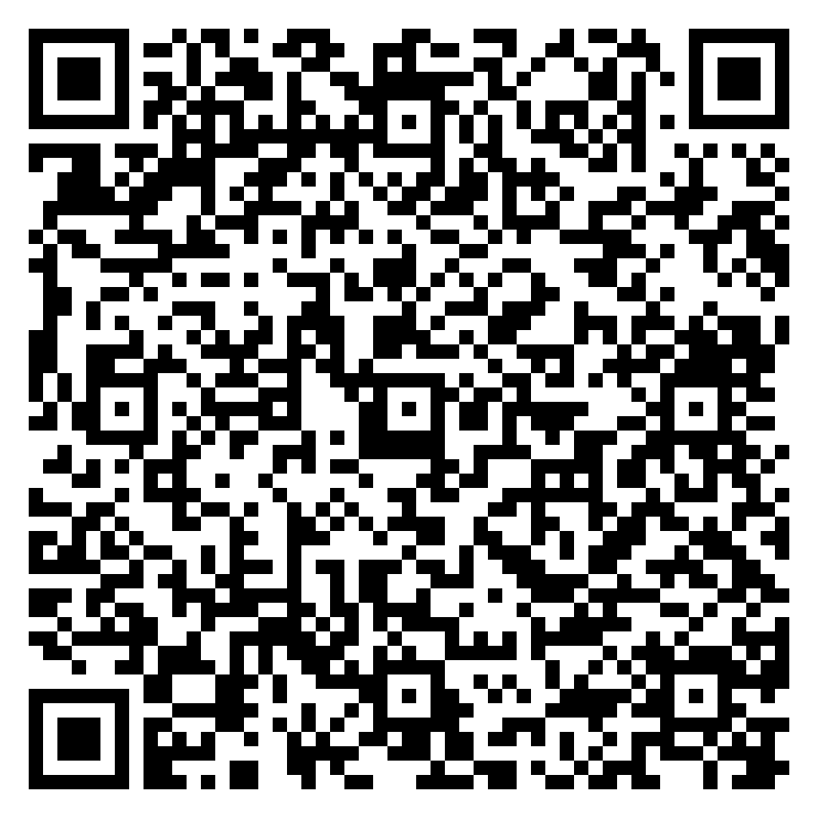 kod QR z danymi kontaktowymi 29279716000000