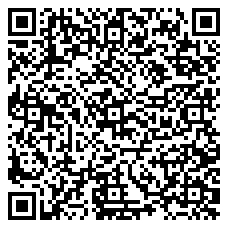 kod QR z danymi kontaktowymi 26051205200000