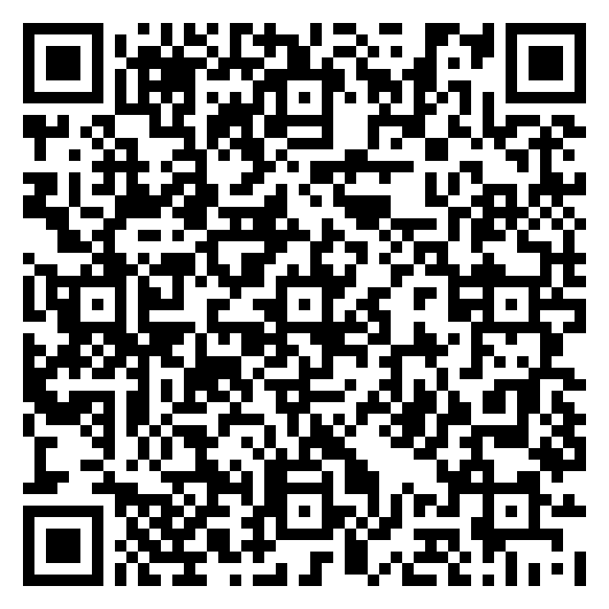 kod QR z danymi kontaktowymi 30105038000000