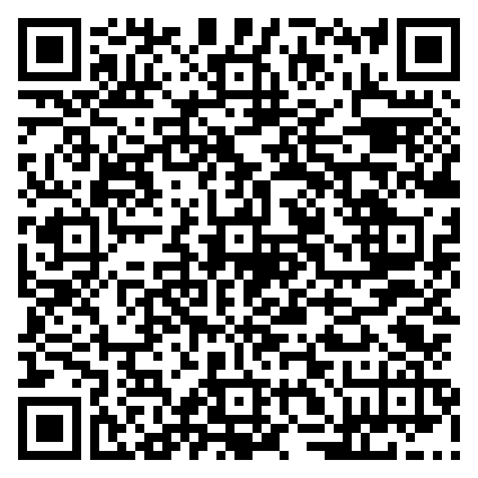 kod QR z danymi kontaktowymi 24030799400000