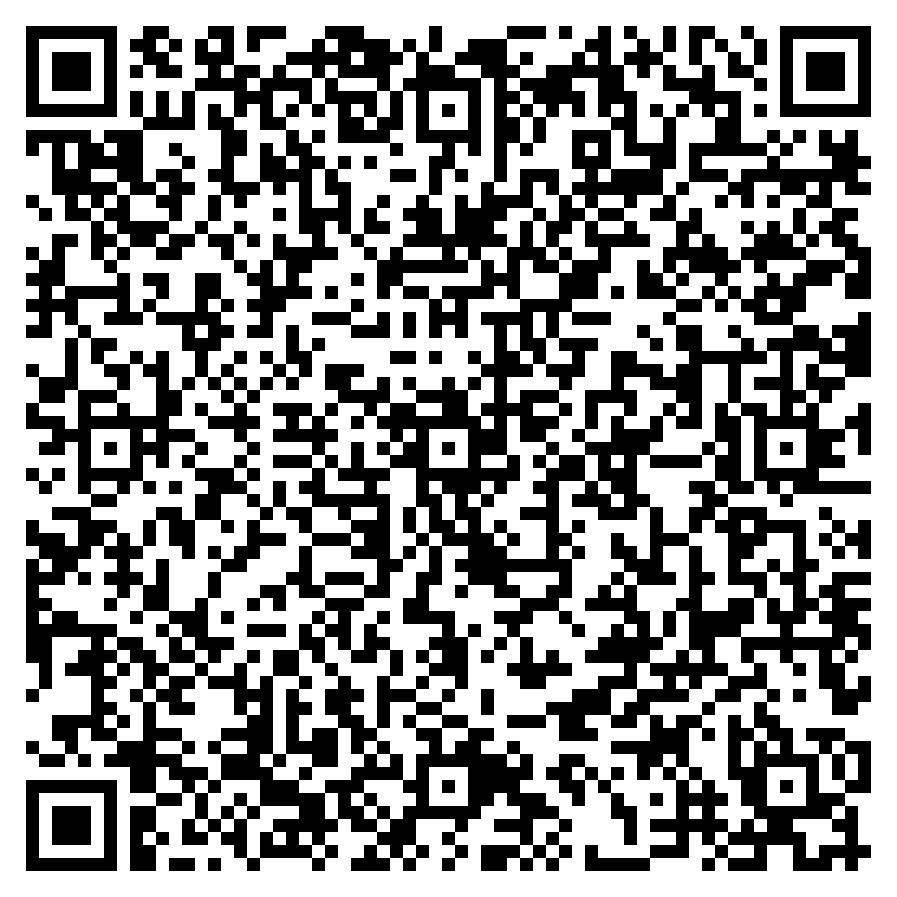 kod QR z danymi kontaktowymi 07057189200000