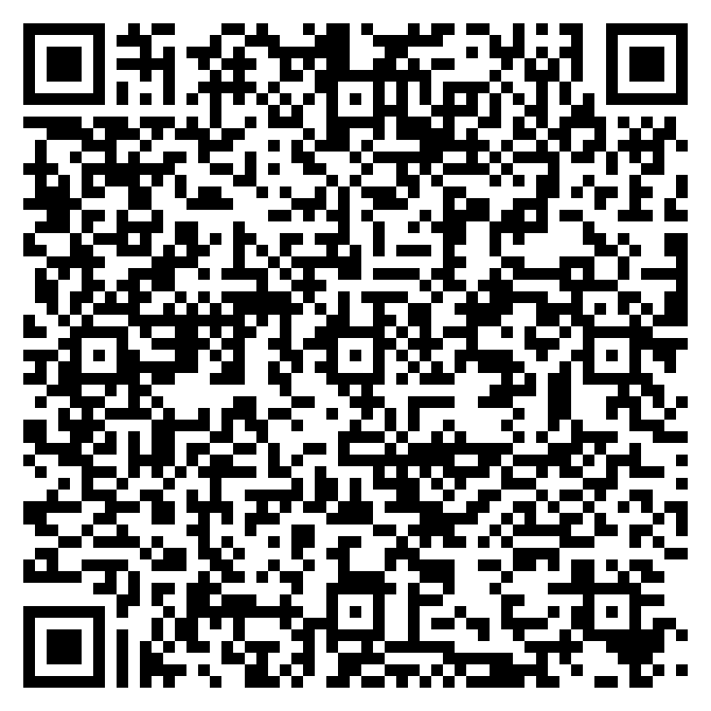 kod QR z danymi kontaktowymi 52632652700000