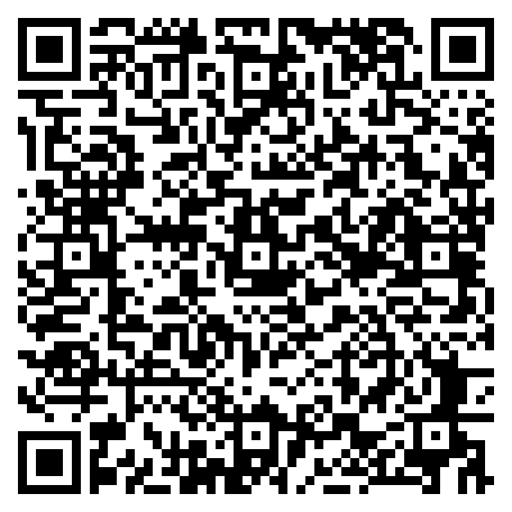 kod QR z danymi kontaktowymi 09143187000000