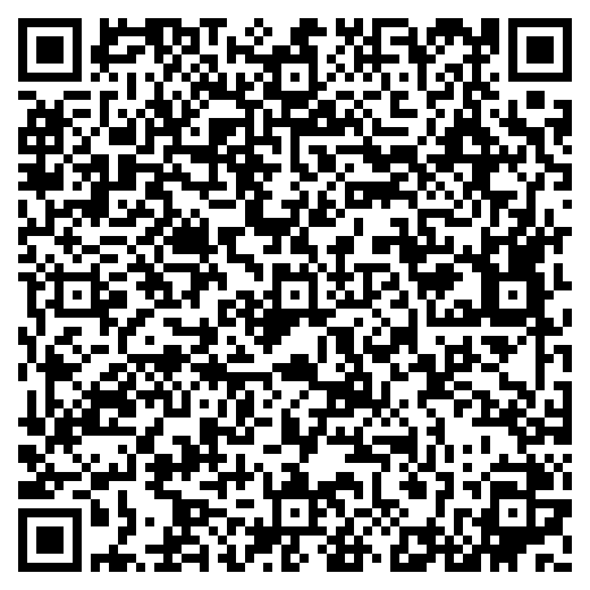 kod QR z danymi kontaktowymi 19130806600000