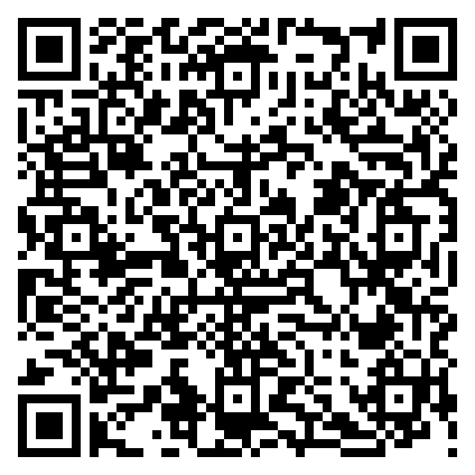 kod QR z danymi kontaktowymi 14096702100000