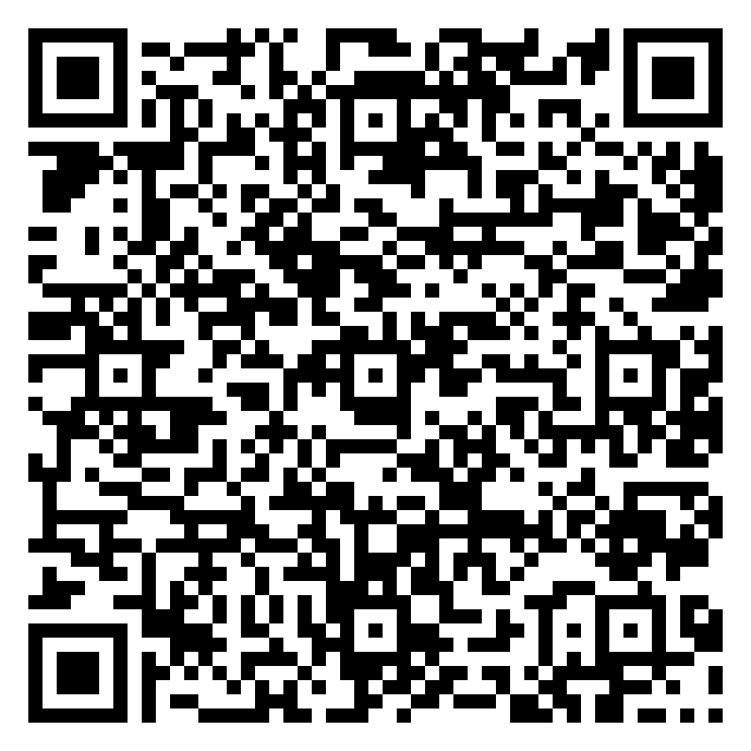 kod QR z danymi kontaktowymi 16030000500000