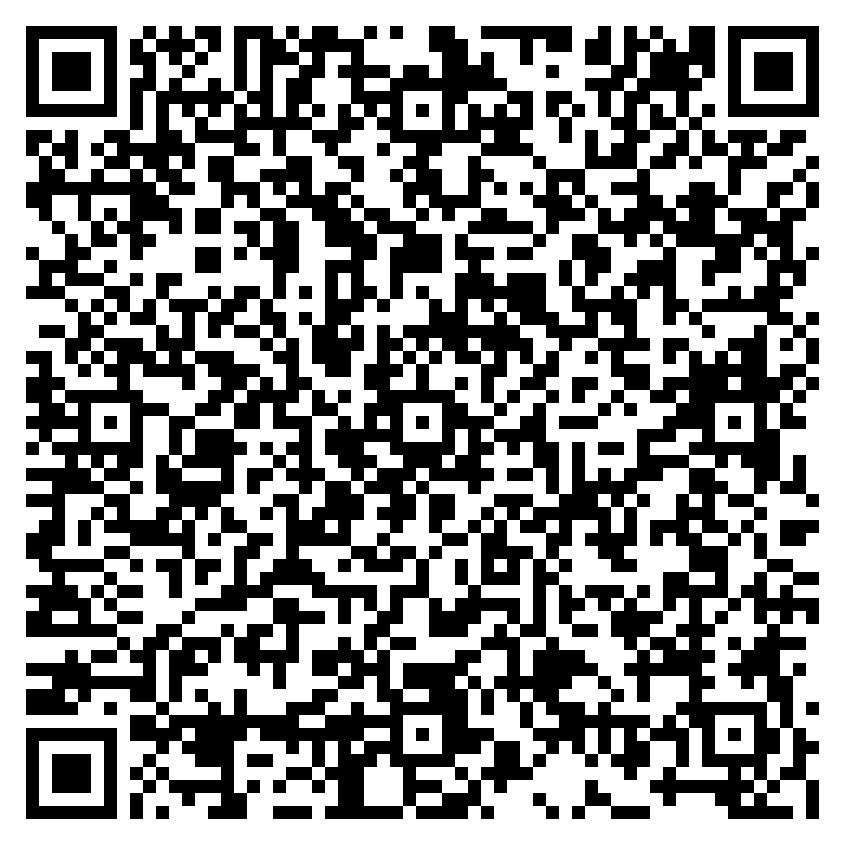 kod QR z danymi kontaktowymi 89147136000000
