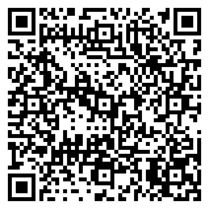 kod QR z danymi kontaktowymi 24112426700000