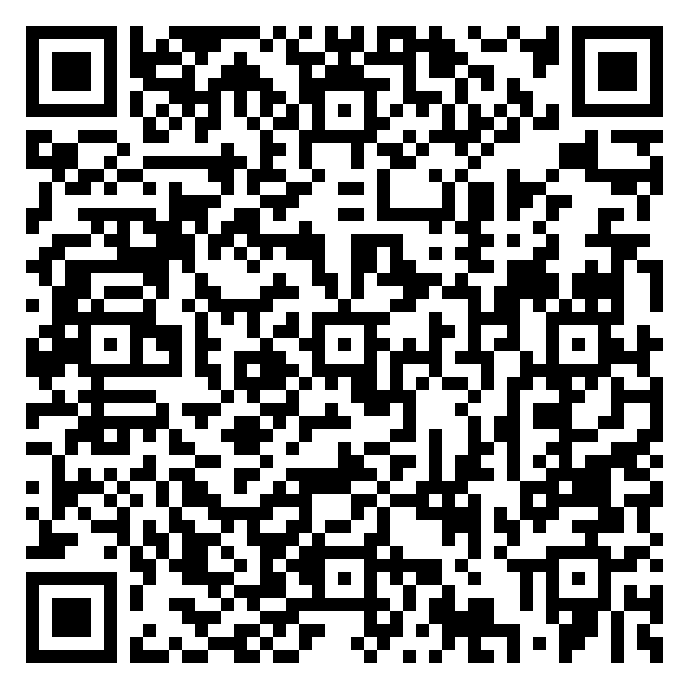 kod QR z danymi kontaktowymi 30233687000000