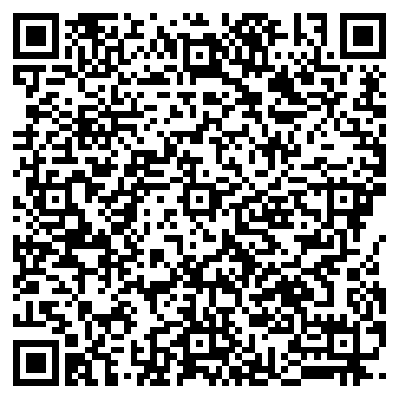 kod QR z danymi kontaktowymi 43046560200000